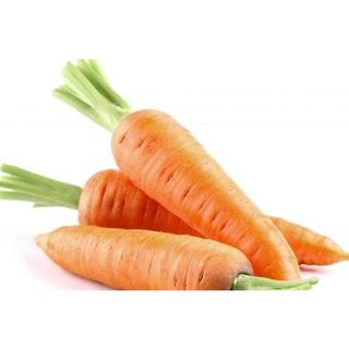 Cà rốt Đà Lạt -1kg