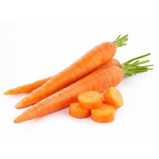 Cà rốt Đà Lạt -1kg