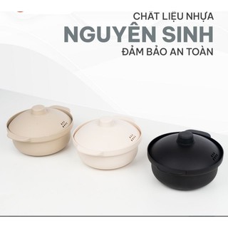 Âu Trung nhật phíp giả sứ hàng Cao cấp việt nam