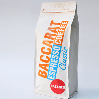 Cà Phê Espresso [1Kg] Cà Phê Pha Máy Cao Cấp 2026