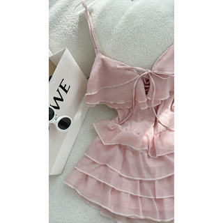 ĐẦM 2S BÈO TẦNG