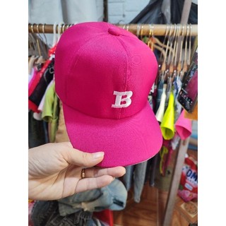 Nón hồng bé gái, nón kết cho bé gái, nón cho bé gái