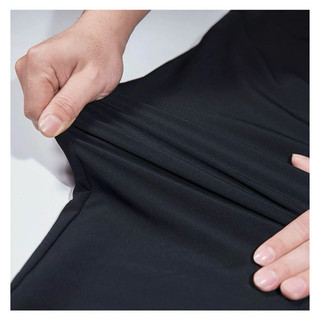 (HÀNG SALE KHÔNG TAG) Quần gió thể thao nam Lining AYKS467