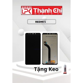 Màn Hình Xiaomi Redmi 5 / MDG1  - Màn Hình Nguyên Bộ Loại Tốt Nhất
