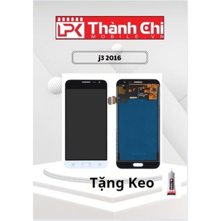 Màn Hình Samsung Galaxy J3 2016 / SM-J320G - Màn Hình Full OLED Loại 2 (Không phải màn Oled 2ic)