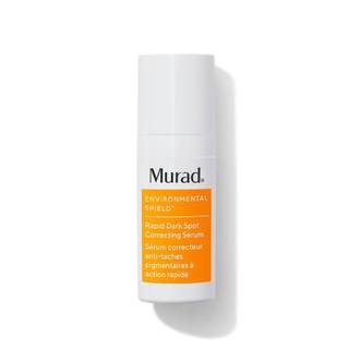 (Travel Size) MURAD RAPID DARK SPOT CORRECTING SERUM