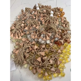 Tinh dầu treo xe ô tô, tủ quần áo, nhà tắm. Làm thơm, giảm stress, khử mùi hiệu quả 10ml(TREO)