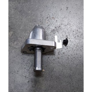 Cần tăng cam của xe Sirius, Jupiter, Exciter 135, Novo