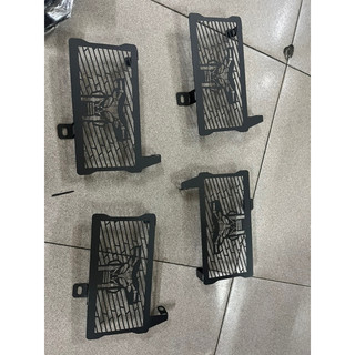 che két nước Mt15 (mẫu mới )