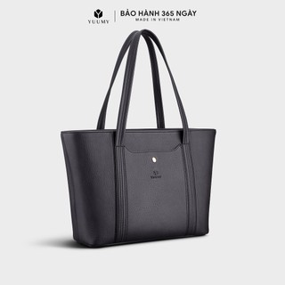 Túi xách nữ công sở yuumy ytx36