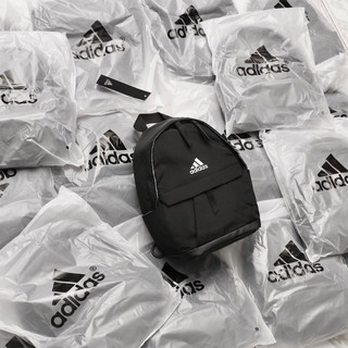 Balo adidas