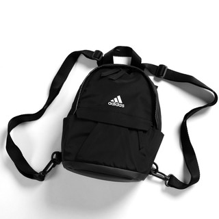 Balo adidas
