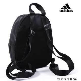 Balo adidas