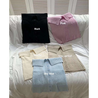 𝗟𝗔 𝗖𝗛𝗔𝗥𝗠𝗘́ | len đan sọc bẻ cúc 600609 seuloolong