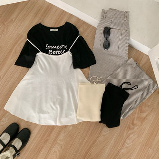 𝐙𝐢𝐧𝐧𝐢𝐚/𝐀́𝐨 𝐯𝐚́𝐲 𝐡𝐚𝐢 𝐝𝐚̂𝐲 𝐝𝐚́𝐧𝐠 𝐱𝐨𝐞̀ 𝐦𝐮̀𝐚 𝐡𝐞̀ 8182