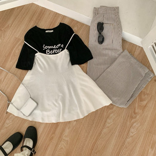 𝐙𝐢𝐧𝐧𝐢𝐚/𝐀́𝐨 𝐯𝐚́𝐲 𝐡𝐚𝐢 𝐝𝐚̂𝐲 𝐝𝐚́𝐧𝐠 𝐱𝐨𝐞̀ 𝐦𝐮̀𝐚 𝐡𝐞̀ 8182
