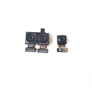 Camera vsmart active 1+ bộ trước và sau new zin chính hãng✨
