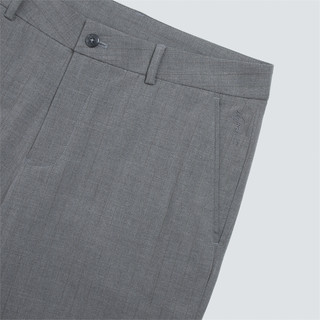 QUẦN SHORT NAM ARISTINO ASO081AZ
