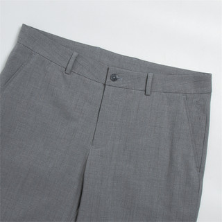QUẦN SHORT NAM ARISTINO ASO081AZ