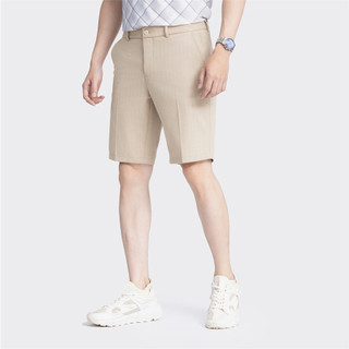 QUẦN SHORT NAM ARISTINO ASO081AZ