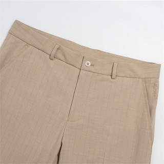 QUẦN SHORT NAM ARISTINO ASO081AZ
