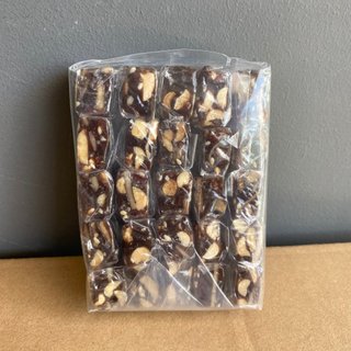 Kẹo Mè Kẹo Chuối Xuân Hiền 25 viên