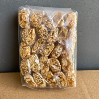 Kẹo Mè Kẹo Chuối Xuân Hiền 25 viên
