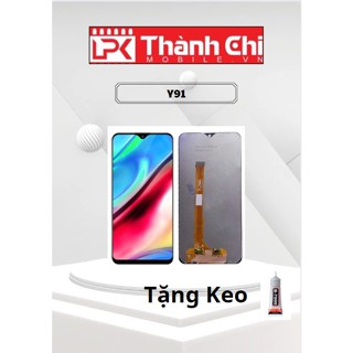 Màn hình Vivo Y91 2019   Y91C 2019   Y95   Y93 - Màn Hình Zin New ViVo 