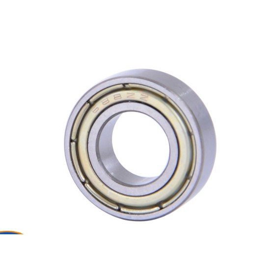 Cặp vòng bi thép 688zz 8*16*5mm chất lượng cao