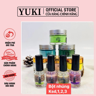 Dung dịch nhúng bột KDS-bột nhúng Kds-base,top,activator,bột nhúng kds