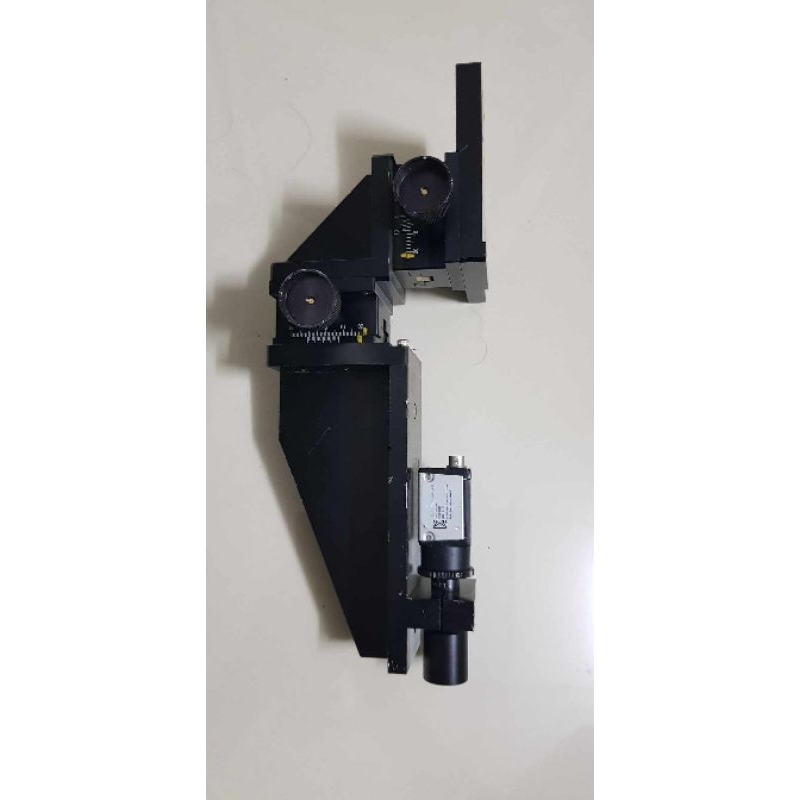 tinh chỉnh xy nặng 2kg thông số như hình .Hình như của máy laser thì phải .