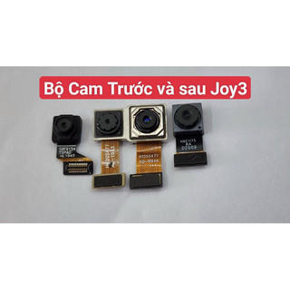 Camera vsmart joy 3 model v430 zin chính hãng cam kết✨