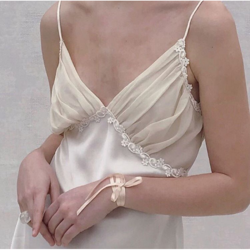 [❌ 13/12❌] đồ ngủ/ váy ngủ 2hand sleepwwear JAPAN seconhand ootd 34 65 64 54 63 78 66 70 71 78 79