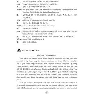 Sách-Tiếng Việt Nam Du Lịch ( song ngữ Việt Trung )