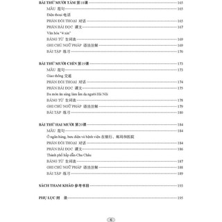 Sách-Tiếng Việt Nam Du Lịch ( song ngữ Việt Trung )