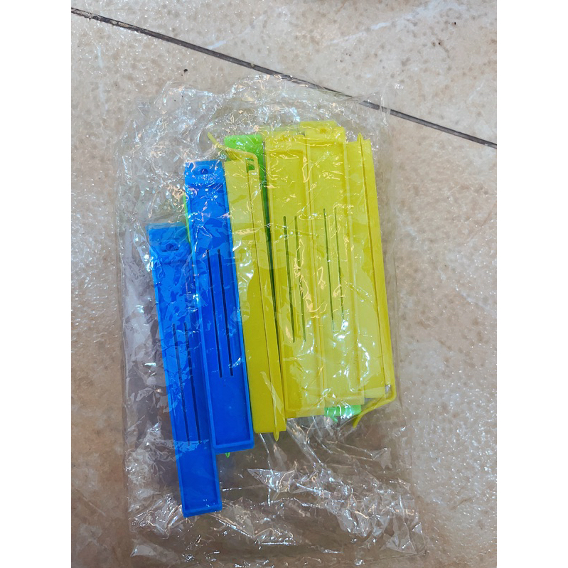 chốt dep 50- 500g