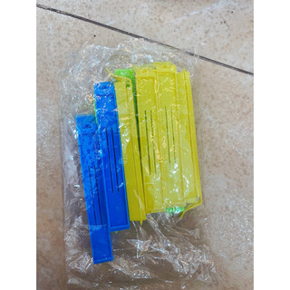 Chốt dep 50- 500g