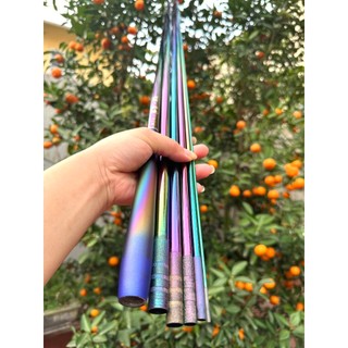  Cần Câu Tay Hoá Vi 4H - 28i Hàng Nội Địa Trung Tặng Ngọn Phụ 
