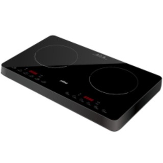 Bếp từ đôi dương FERROLI- ID3500KP