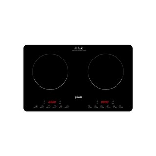 Bếp từ đôi dương FERROLI- ID3500KP