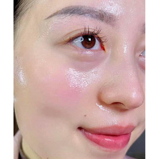 Serum peel HA peeling căng bóng Wellage