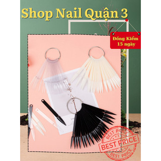 Móng que mẫu tập sơn tập vẽ làm mẫu nail - móng làm mẫu nail,móng mẫu