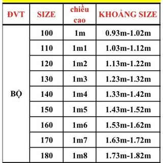 VÕ PHỤC QUYỀN TAEKWONDO ( vải sọc )