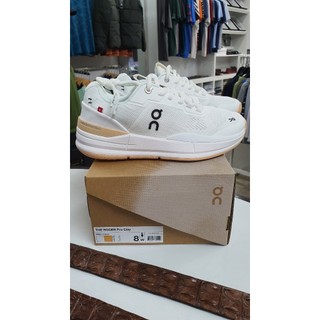 Giày tennis nam nữ - thương hiệu 0n model the roger pro clay tennis / size 36-45