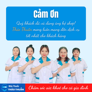 [Chính Hãng]Miếng Dán Hạ Sốt Aikido Gel Cool Patch 6 Miếng