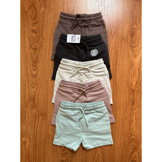 Quần short / quần đùi chính hãng tách set