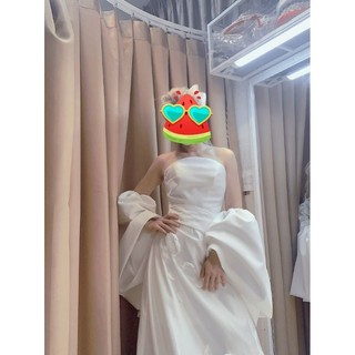 cặp tay choàng to