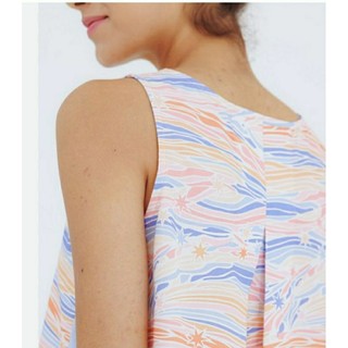 (Size M) Đầm xuất Hàn dư