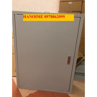 Vỏ tủ điện CN - H30 xW40 xD15 (cm)