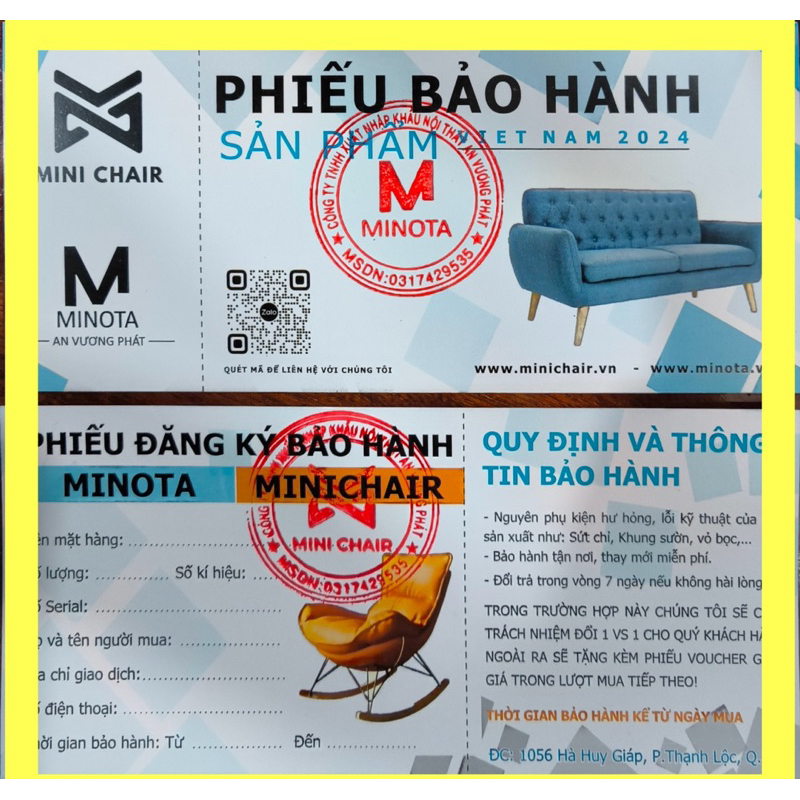 [New 2026] Ghế Sofa Giường 1m7 6 Chân, Sofa bed Đa Năng Bật Giường [ CHỐNG XẸP LÚN] - Nệm Không Lò Cao Cấp- BH 5 NĂM | BigBuy360 - bigbuy360.vn